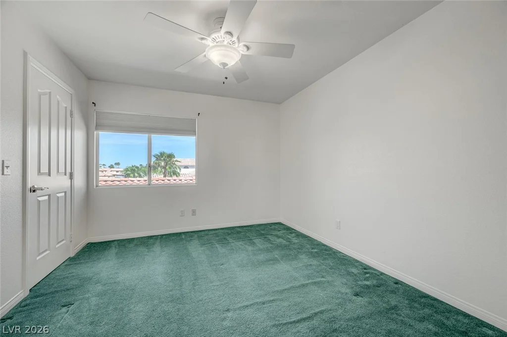 2731 Legend Hollow, Henderson, NV 89074