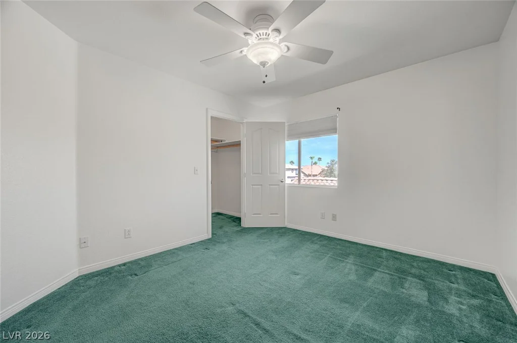 2731 Legend Hollow, Henderson, NV 89074