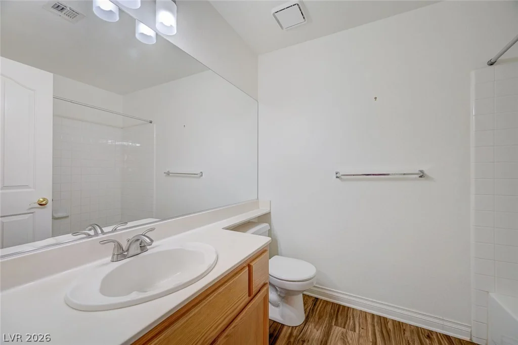 2731 Legend Hollow, Henderson, NV 89074