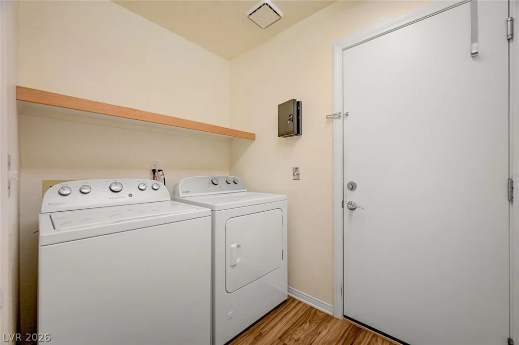 2731 Legend Hollow, Henderson, NV 89074
