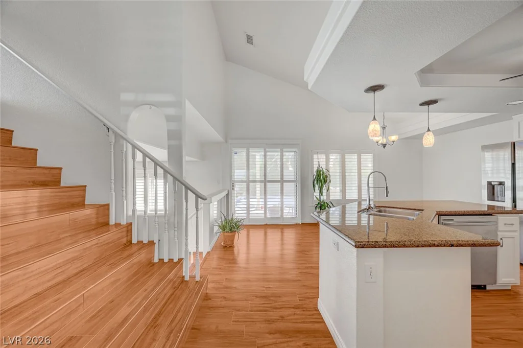 2731 Legend Hollow, Henderson, NV 89074