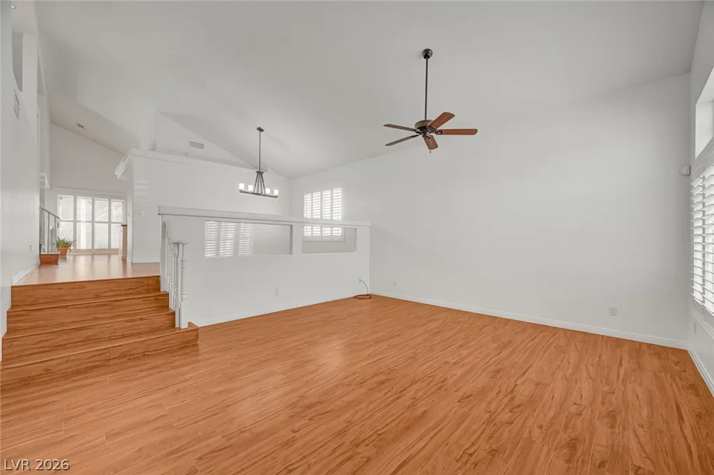 2731 Legend Hollow, Henderson, NV 89074