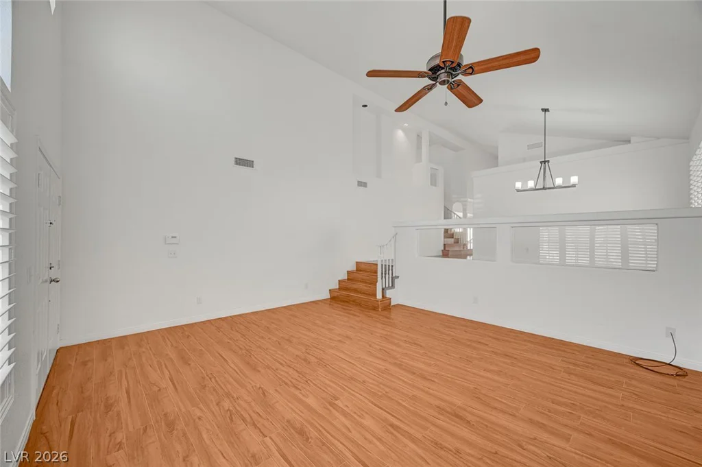 2731 Legend Hollow, Henderson, NV 89074