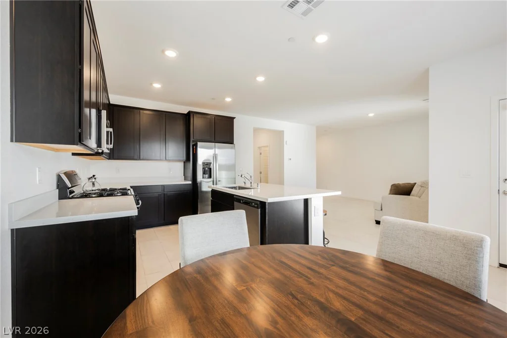 1048 Gabriela Ridge, Henderson, NV 89002