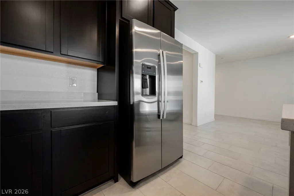 1048 Gabriela Ridge, Henderson, NV 89002