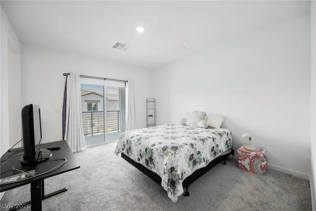 1048 Gabriela Ridge, Henderson, NV 89002