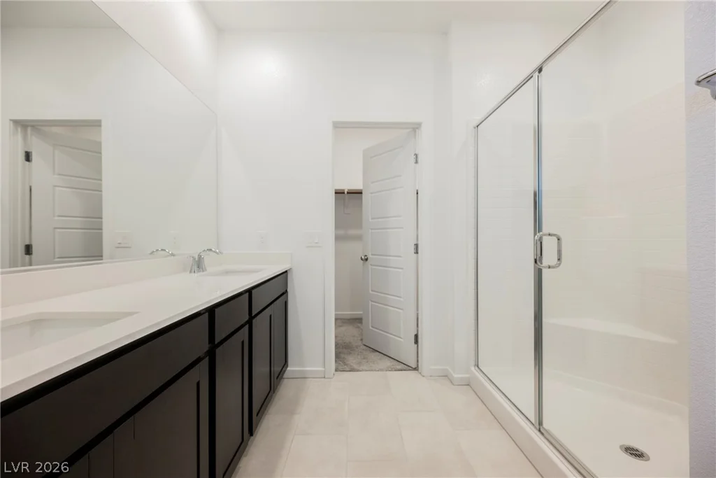 1048 Gabriela Ridge, Henderson, NV 89002