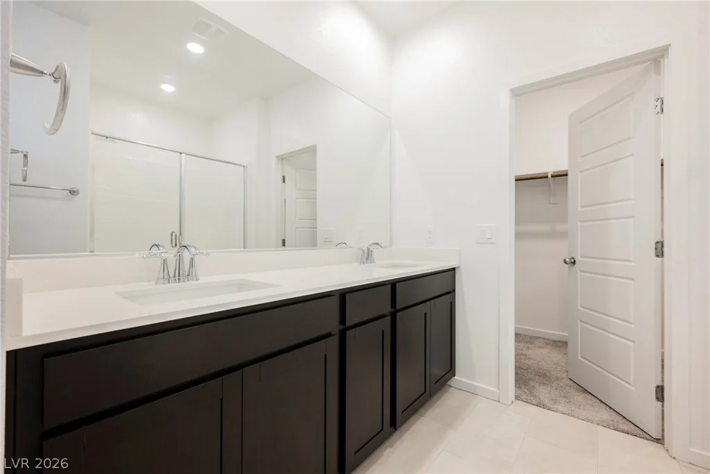 1048 Gabriela Ridge, Henderson, NV 89002