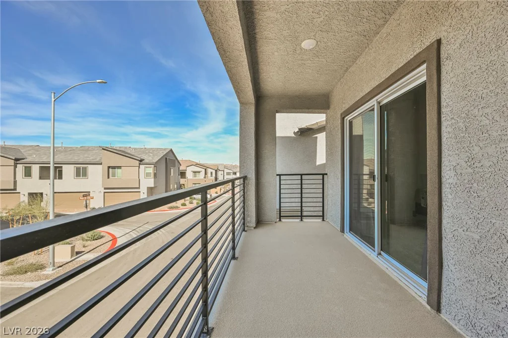 1048 Gabriela Ridge, Henderson, NV 89002