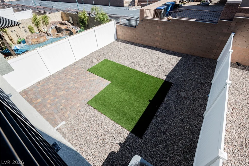 1048 Gabriela Ridge, Henderson, NV 89002