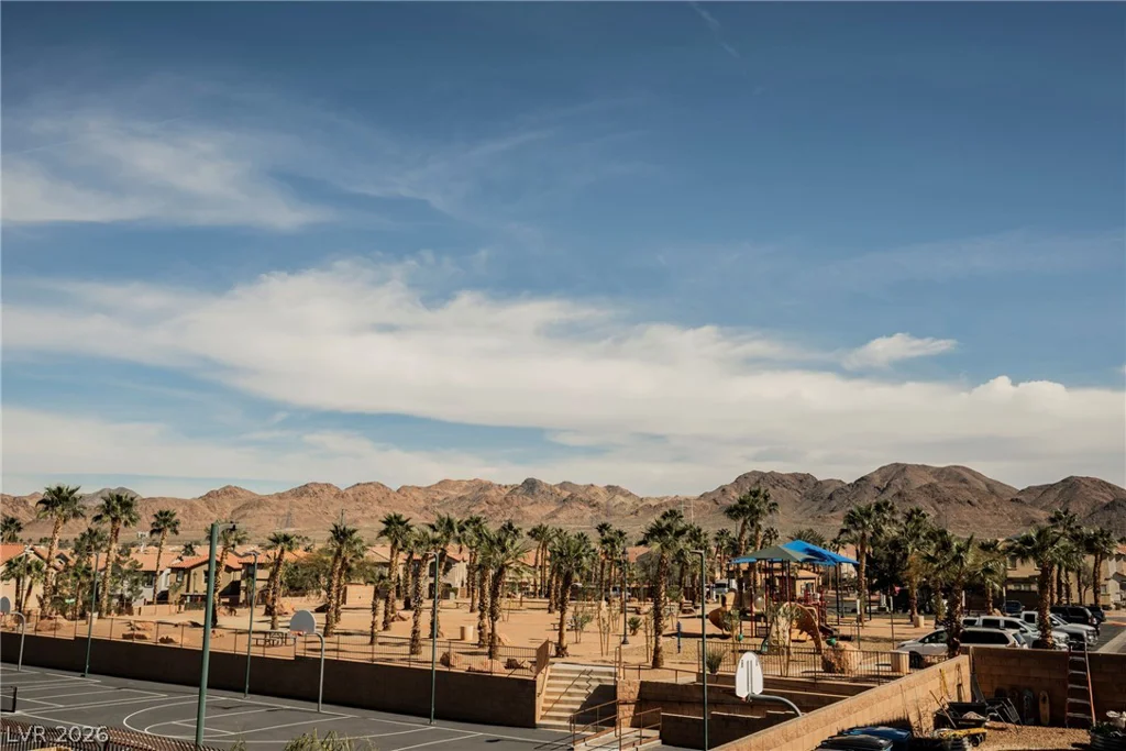 1048 Gabriela Ridge, Henderson, NV 89002