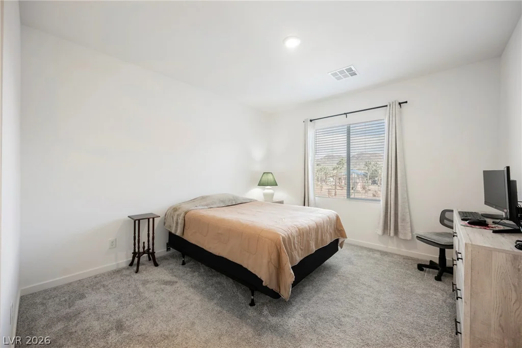 1048 Gabriela Ridge, Henderson, NV 89002