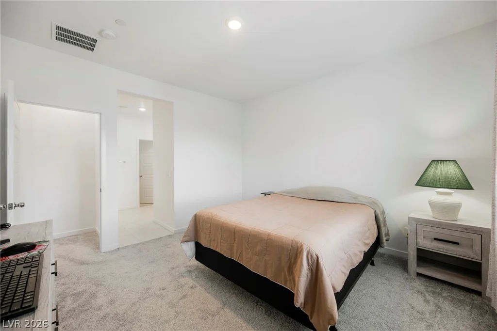 1048 Gabriela Ridge, Henderson, NV 89002