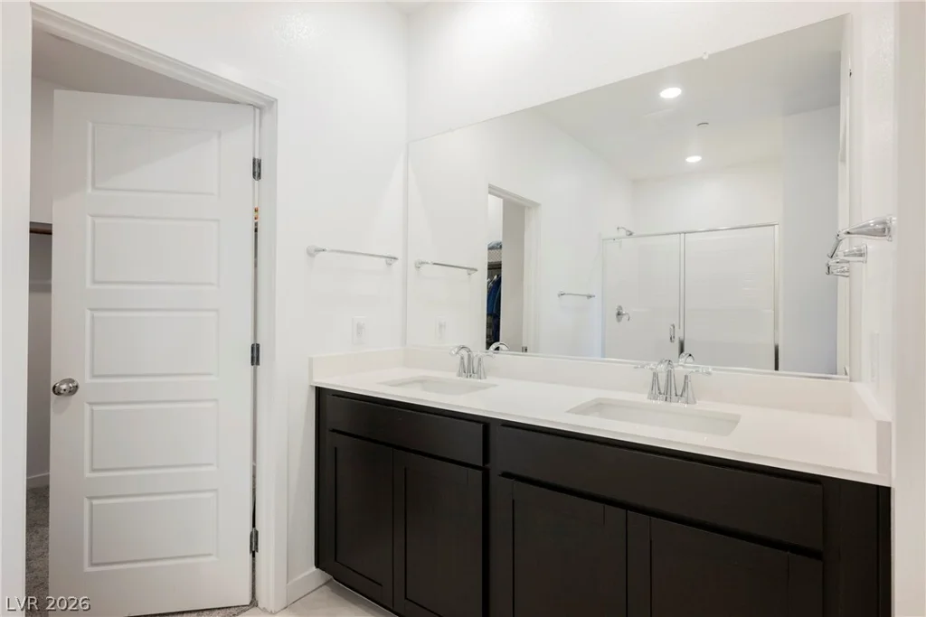 1048 Gabriela Ridge, Henderson, NV 89002