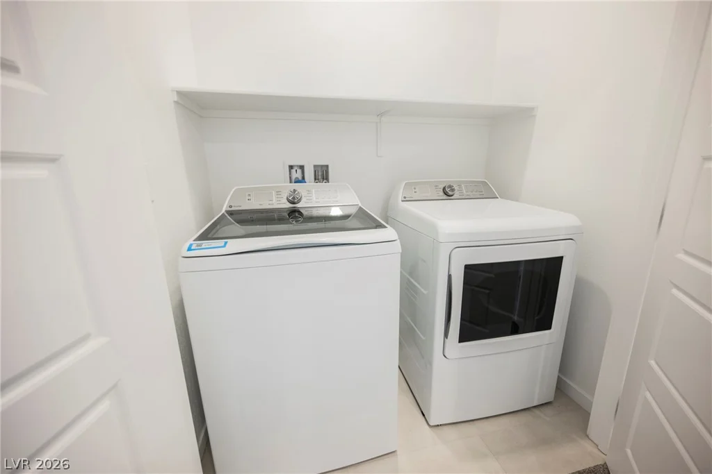 1048 Gabriela Ridge, Henderson, NV 89002