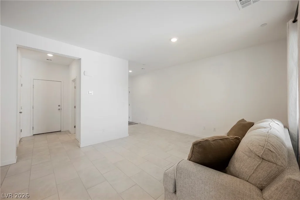 1048 Gabriela Ridge, Henderson, NV 89002