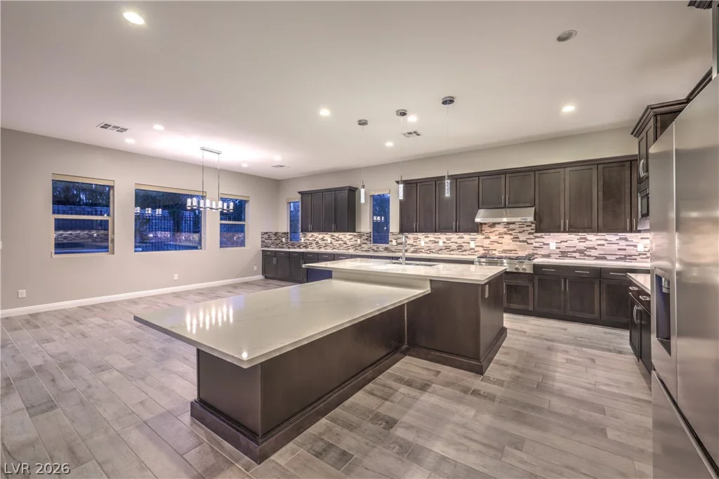 12006 Vento Forte, Las Vegas, NV 89138