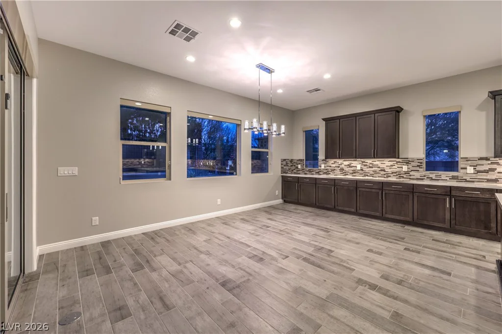 12006 Vento Forte, Las Vegas, NV 89138