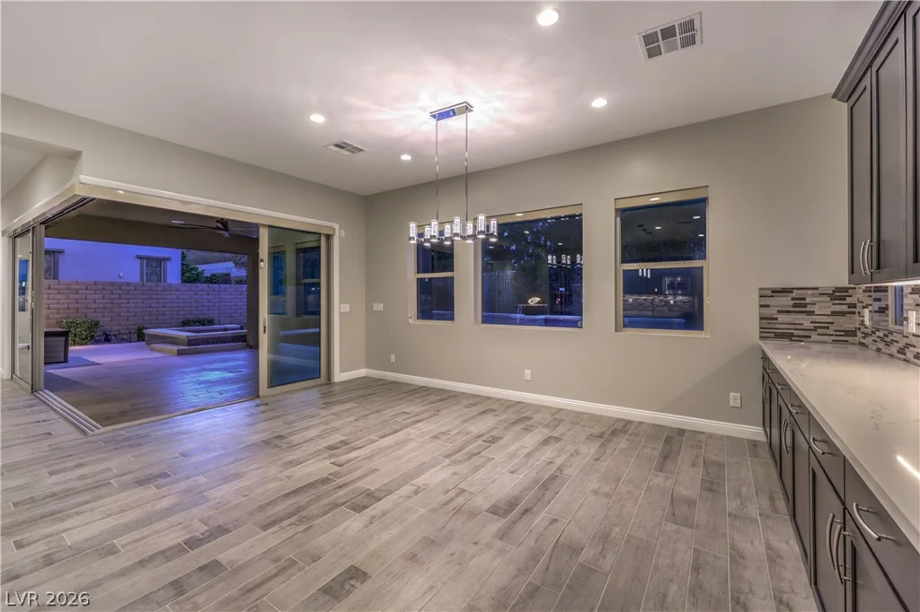 12006 Vento Forte, Las Vegas, NV 89138
