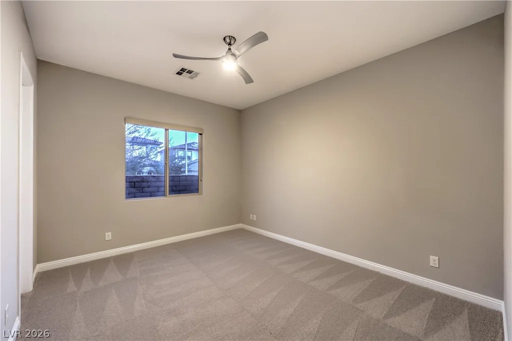 12006 Vento Forte, Las Vegas, NV 89138