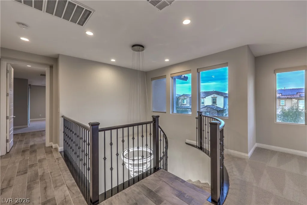 12006 Vento Forte, Las Vegas, NV 89138