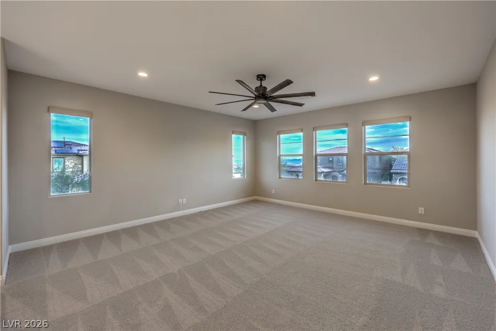 12006 Vento Forte, Las Vegas, NV 89138
