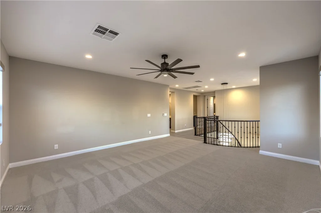 12006 Vento Forte, Las Vegas, NV 89138