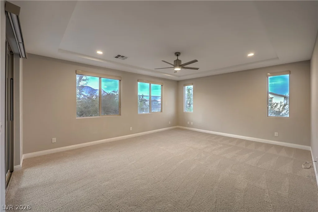 12006 Vento Forte, Las Vegas, NV 89138