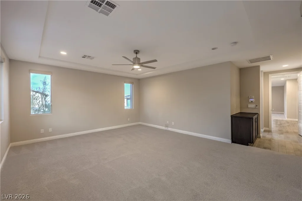 12006 Vento Forte, Las Vegas, NV 89138