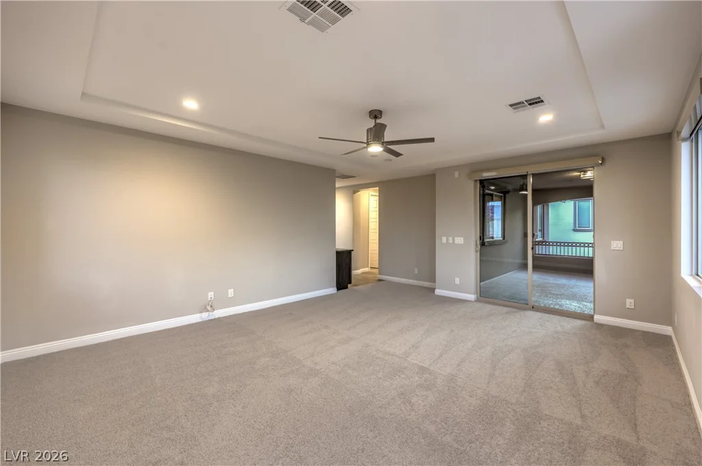 12006 Vento Forte, Las Vegas, NV 89138