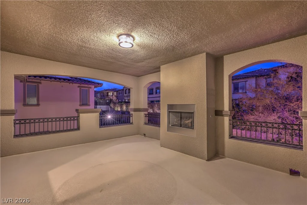 12006 Vento Forte, Las Vegas, NV 89138