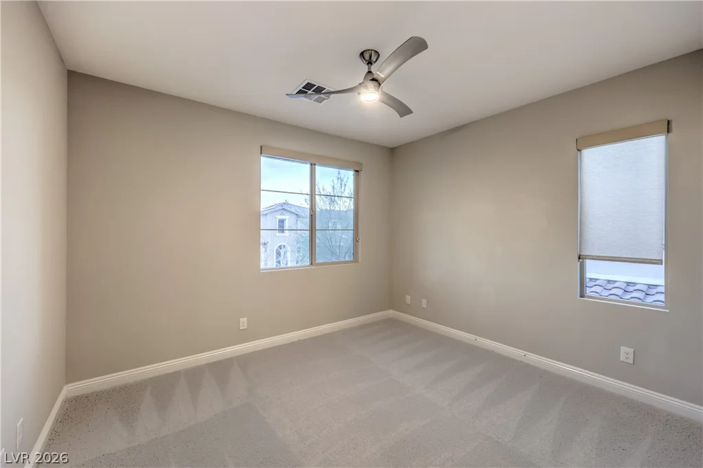 12006 Vento Forte, Las Vegas, NV 89138