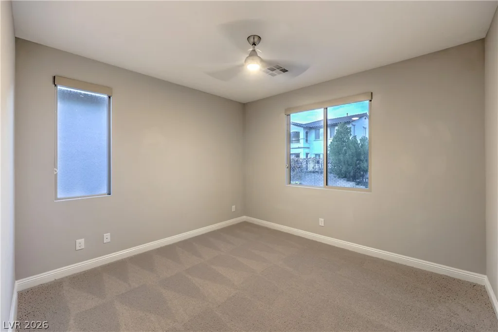 12006 Vento Forte, Las Vegas, NV 89138