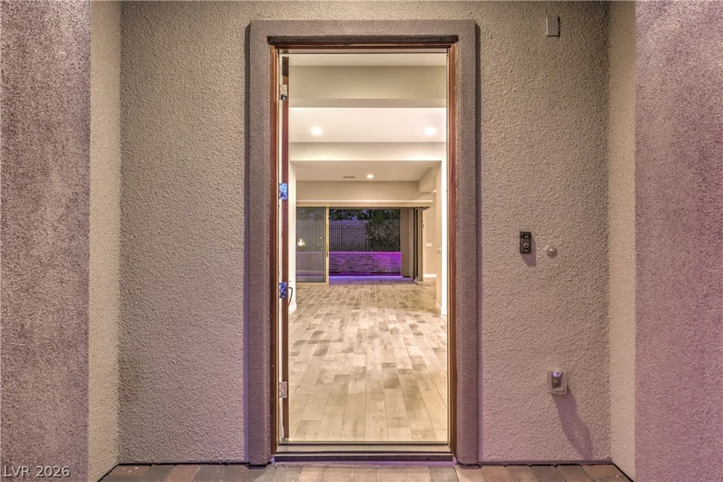 12006 Vento Forte, Las Vegas, NV 89138
