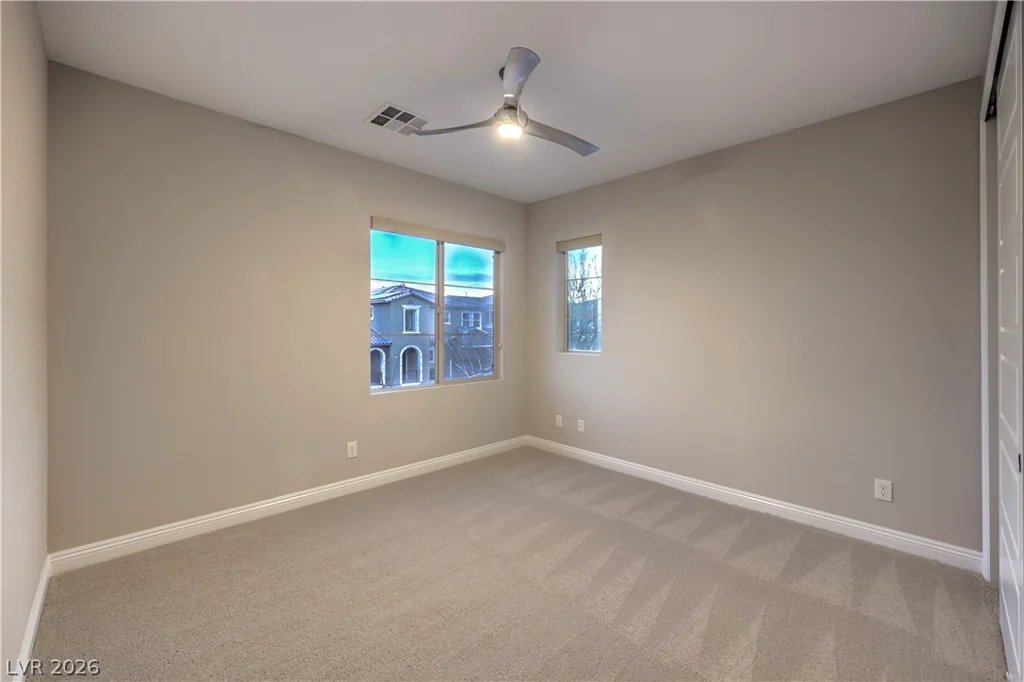 12006 Vento Forte, Las Vegas, NV 89138