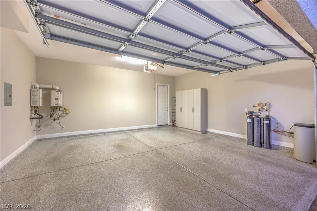 12006 Vento Forte, Las Vegas, NV 89138