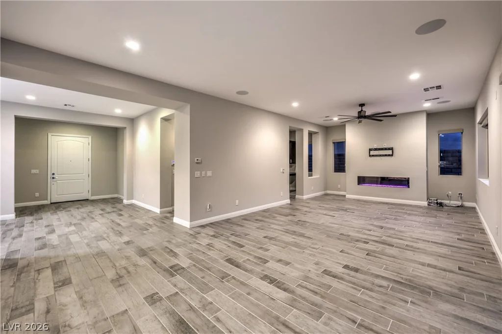 12006 Vento Forte, Las Vegas, NV 89138