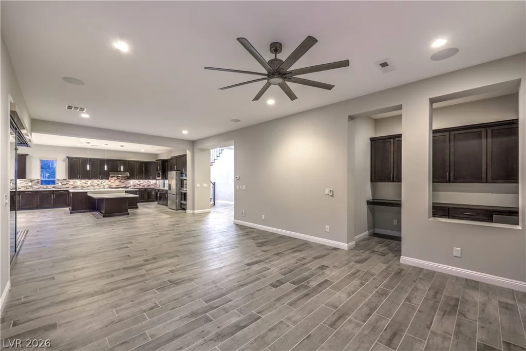 12006 Vento Forte, Las Vegas, NV 89138