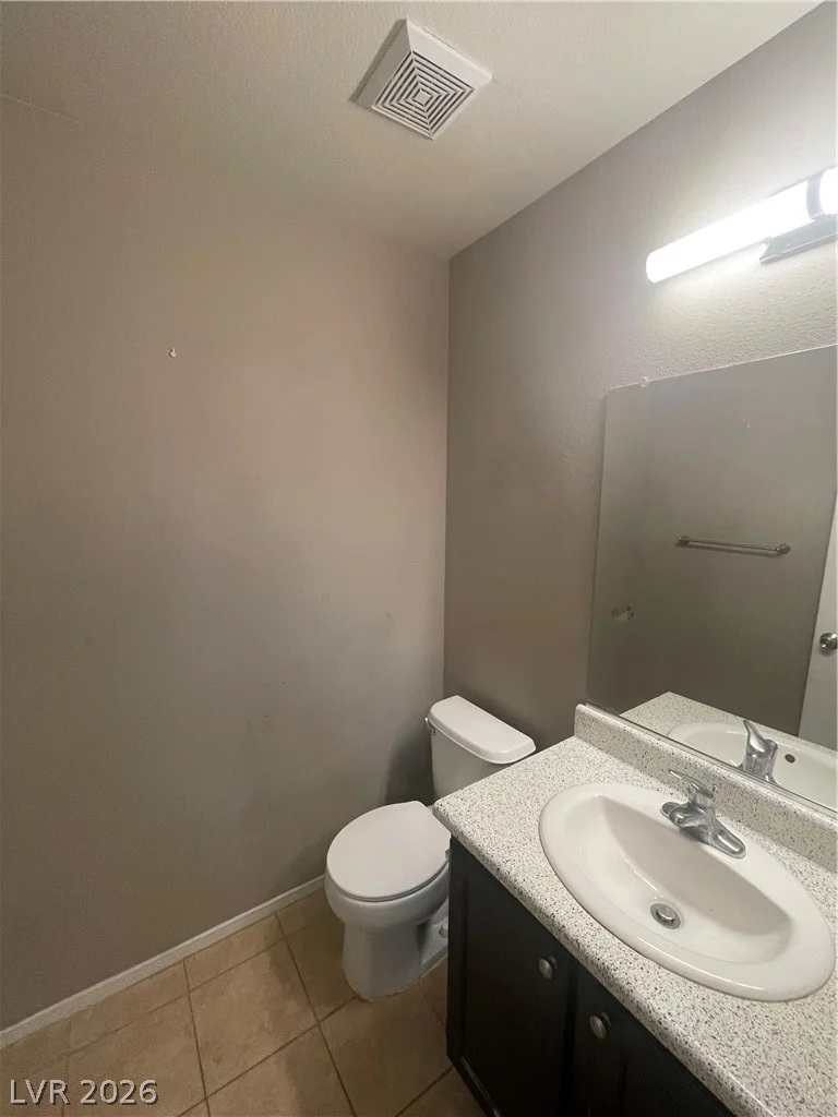 1237 Nevada Sky, Las Vegas, NV 89128