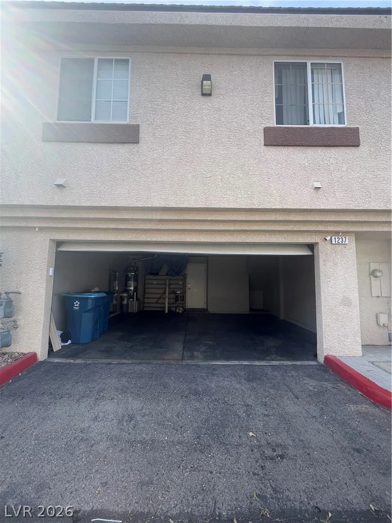 1237 Nevada Sky, Las Vegas, NV 89128