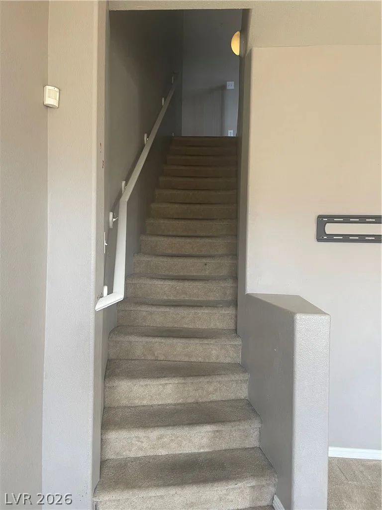 1237 Nevada Sky, Las Vegas, NV 89128