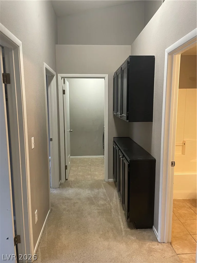 1237 Nevada Sky, Las Vegas, NV 89128