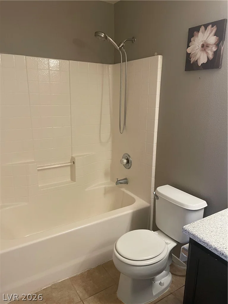 1237 Nevada Sky, Las Vegas, NV 89128