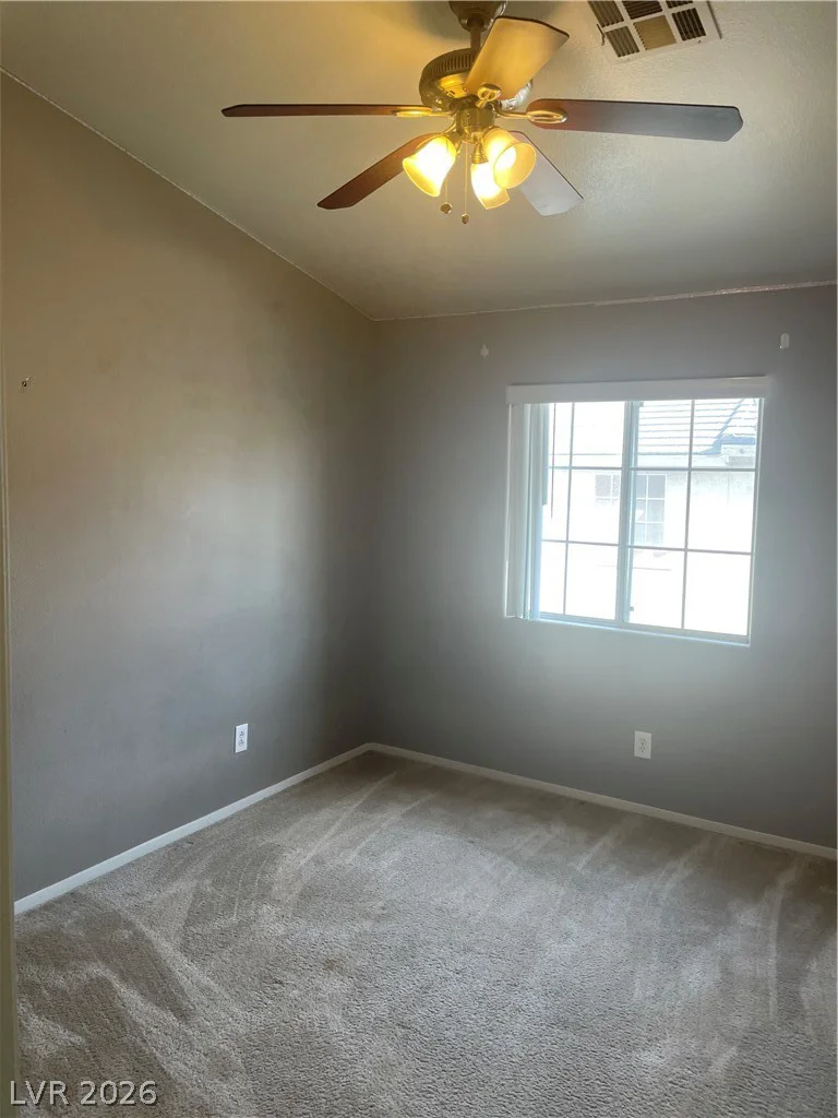 1237 Nevada Sky, Las Vegas, NV 89128