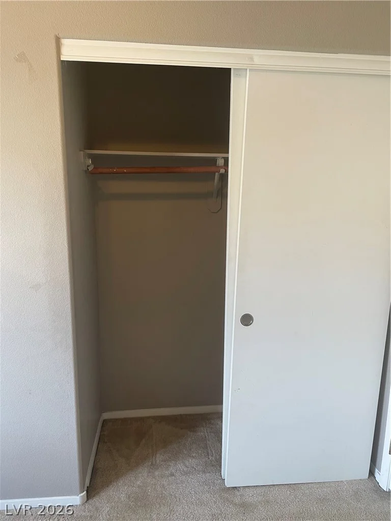 1237 Nevada Sky, Las Vegas, NV 89128