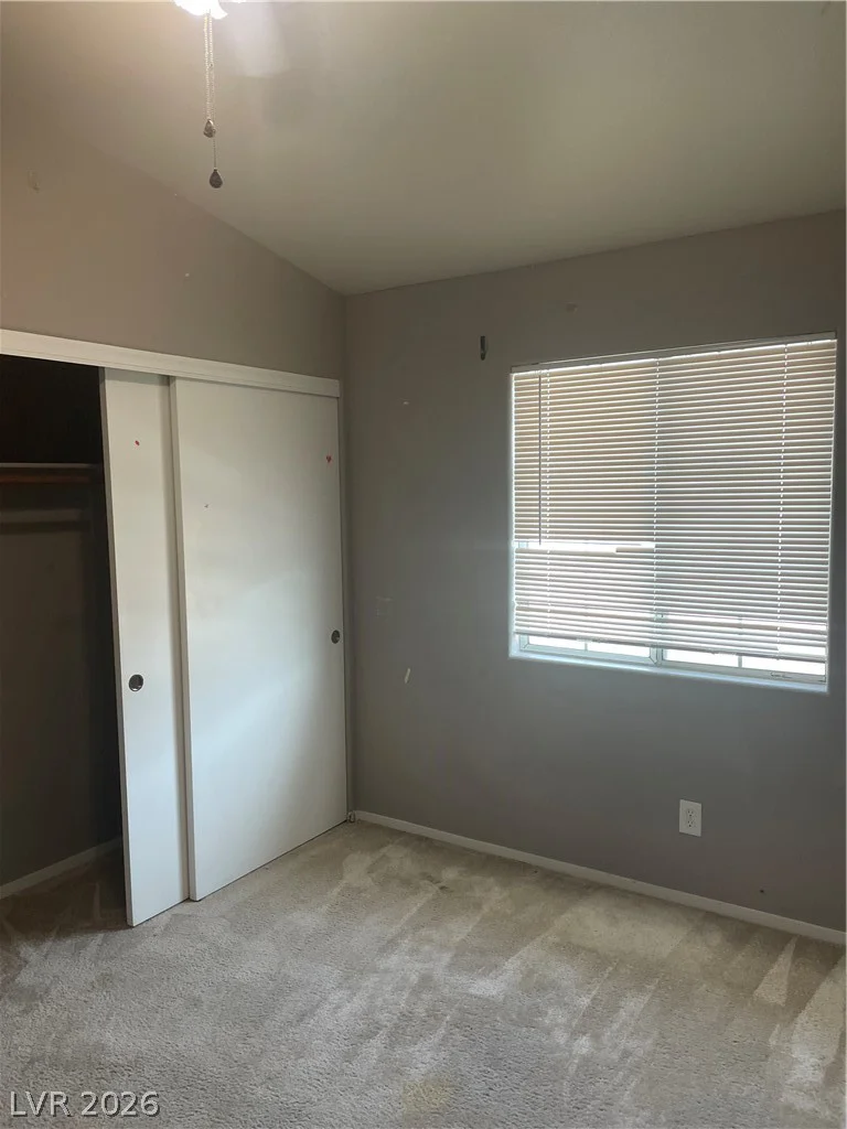 1237 Nevada Sky, Las Vegas, NV 89128