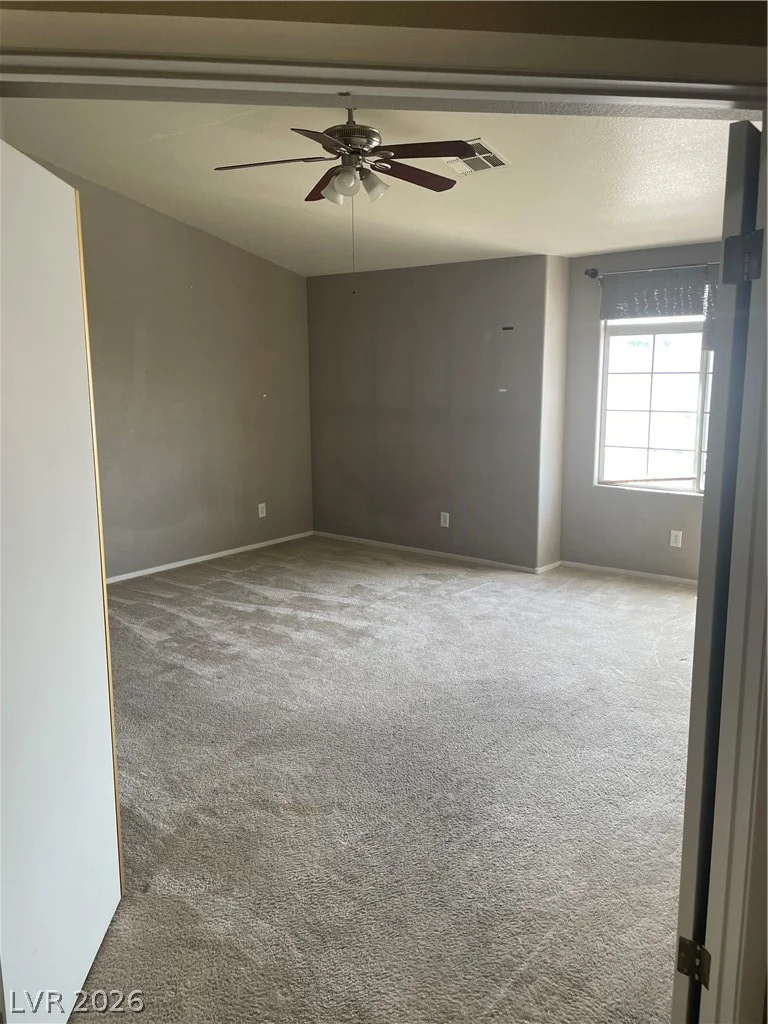 1237 Nevada Sky, Las Vegas, NV 89128