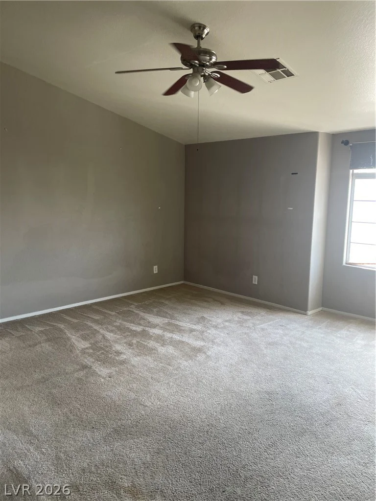 1237 Nevada Sky, Las Vegas, NV 89128