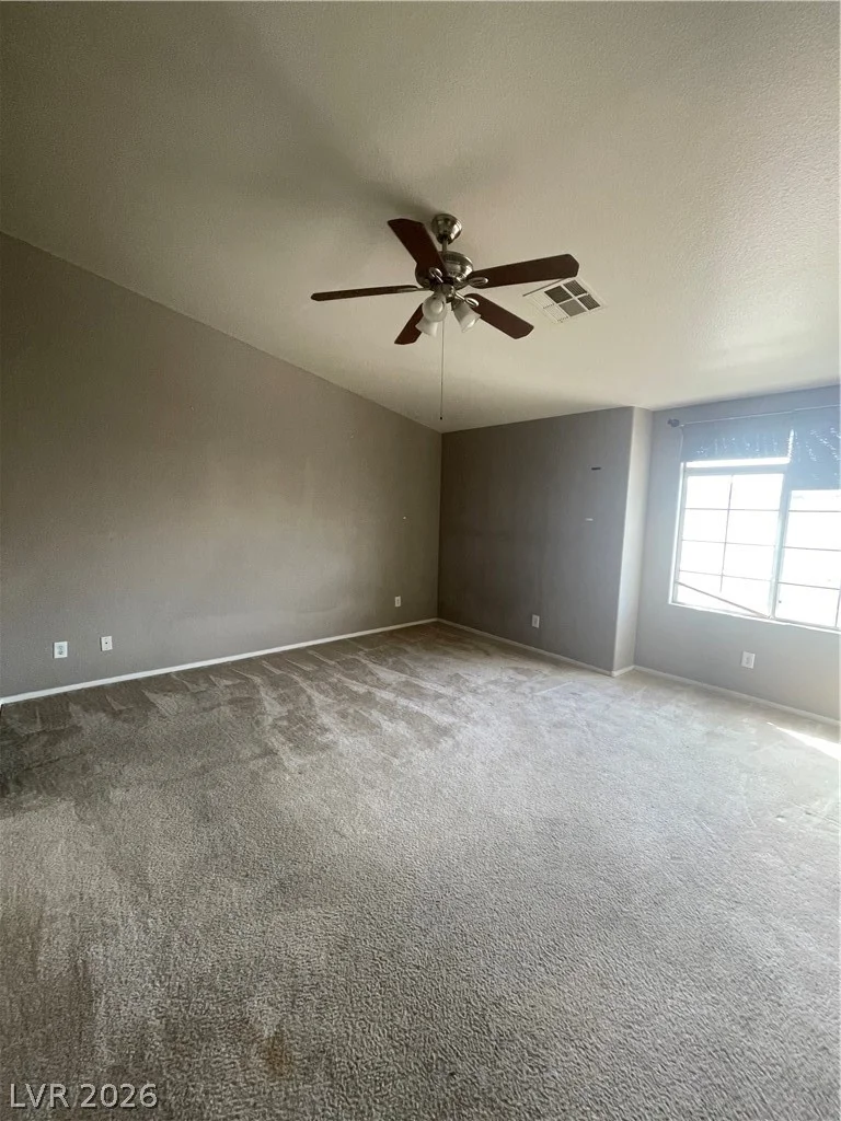 1237 Nevada Sky, Las Vegas, NV 89128
