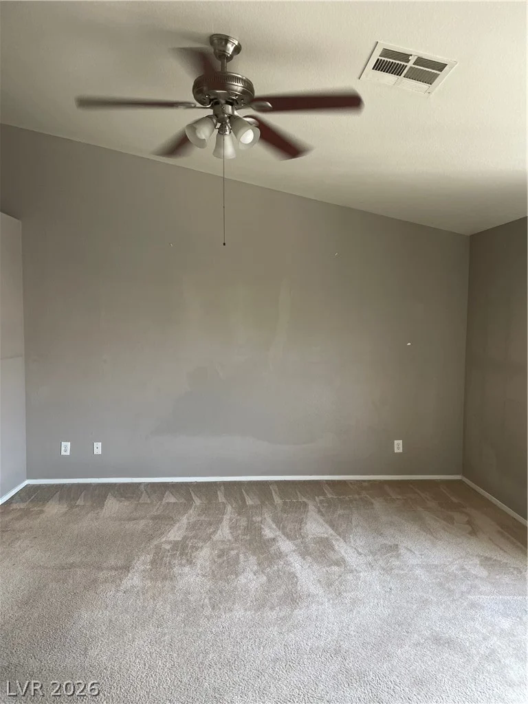 1237 Nevada Sky, Las Vegas, NV 89128
